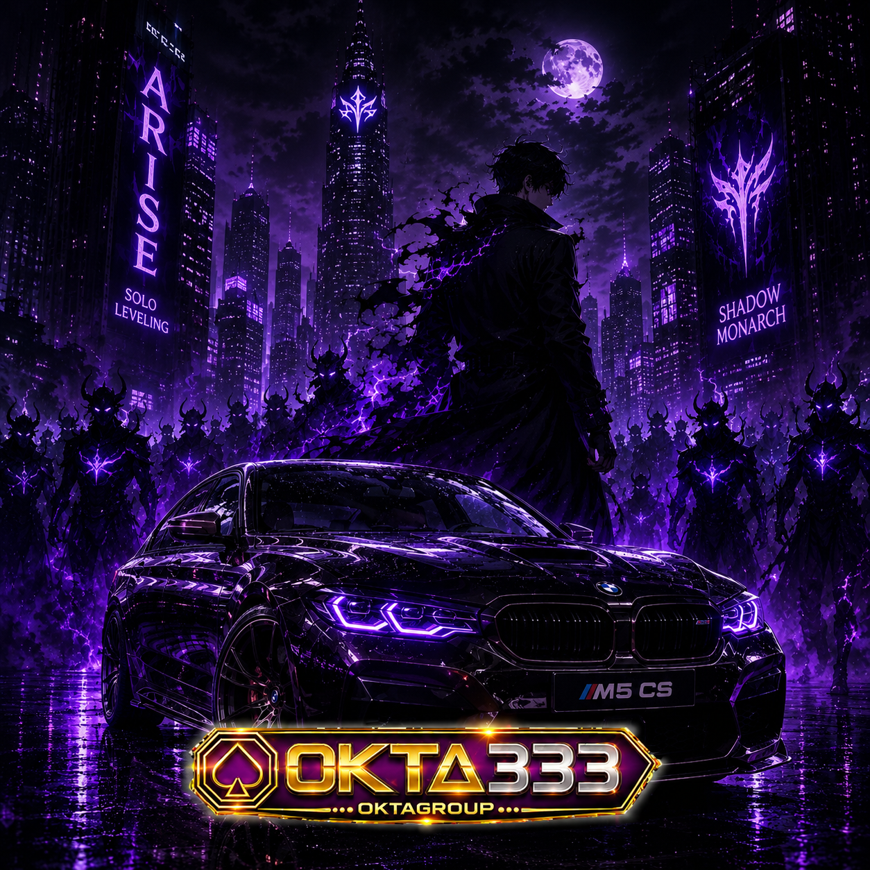 OKTA333